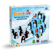 Penguenler (Pengoloo) - Plastik Çocuk Oyuncak Çeşitleri ve Modelleri - Duyumarket