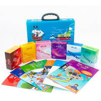 Yuka 5n 1k Ve Ötesi - 6 Kitap Takım