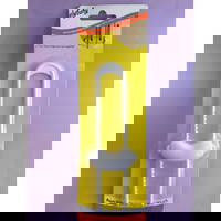 Elybaby Raylı Kabin Kilidi 983