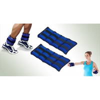 Bilek Ağırlığı 0,5kg X 2 Adet