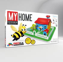 My Home
