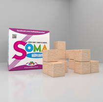 Soma Küpleri
