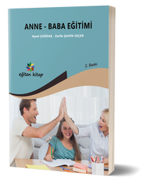 Eğiten Anne Baba Eğitimi