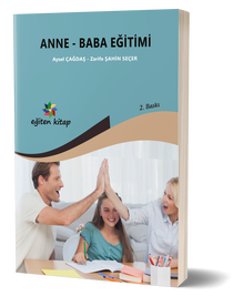 Eğiten Anne Baba Eğitimi