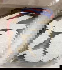 Dolaşım Sistemi Deney Seti