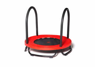 Gonge Mini Trambolin - Baby Trampoline 2406