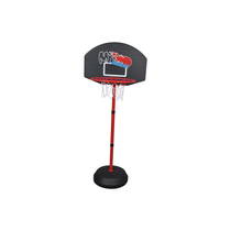 Basketbol Standı 129,5 Cm