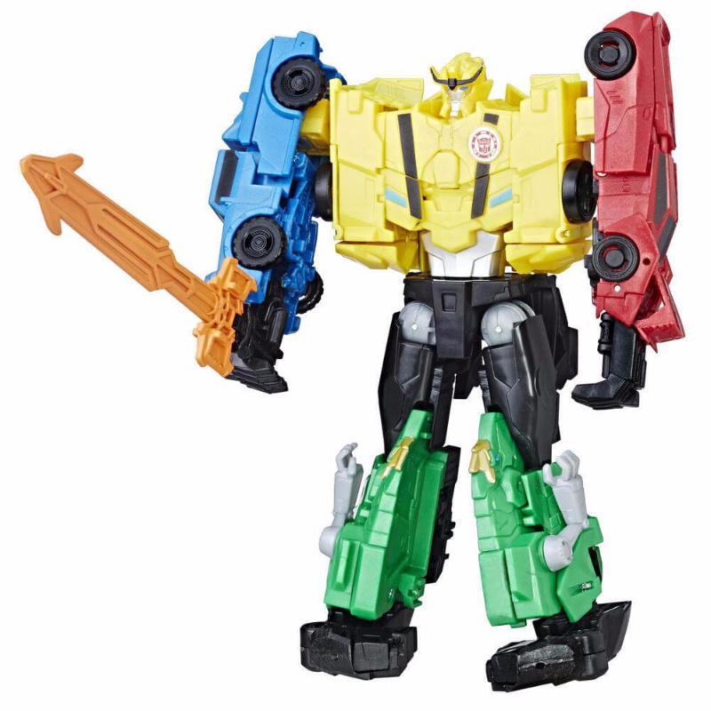 Hasbro Transformers Rid Team Figür C0626 Fiyatı, Yorumları Hasbro Transformers Rid Team Figür C0626 Fiyatı, Yorumları