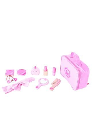 Hape - Güzellik Çantası