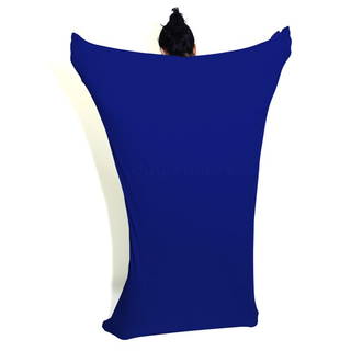 Body Socks Beden Çorapları Large (Orijinal Sandy Kumaş)