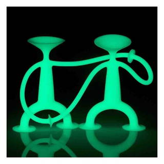 Moluk Oogi - Glow