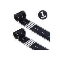 Thinkmaster Otobant Eğitici Oyun Bandı