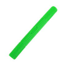 Flexbar Hafif Direnç- Yeşil